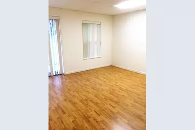 402 Watch Hill Drive #402, Tarrytown, NY 10591 - Photo 15