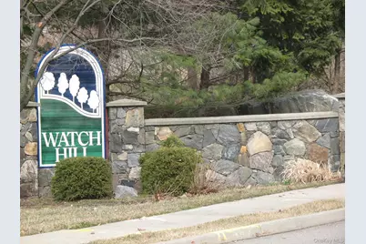 402 Watch Hill Drive #402, Tarrytown, NY 10591 - Photo 19