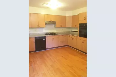 402 Watch Hill Drive #402, Tarrytown, NY 10591 - Photo 9