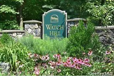 402 Watch Hill Drive #402, Tarrytown, NY 10591 - Photo 1