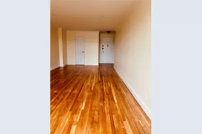 1304 Midland Avenue #A43, Yonkers, NY 10704 - Photo 3