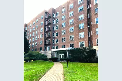 1304 Midland Avenue #A43, Yonkers, NY 10704 - Photo 1