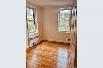 1304 Midland Avenue #A43, Yonkers, NY 10704 - Photo 9