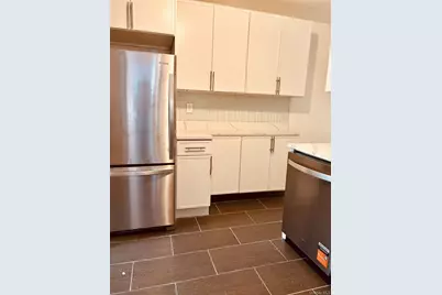1304 Midland Avenue #A43, Yonkers, NY 10704 - Photo 5