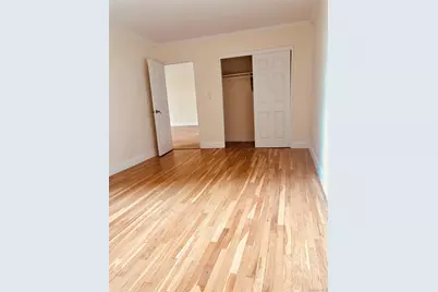 1304 Midland Avenue #A43, Yonkers, NY 10704 - Photo 7