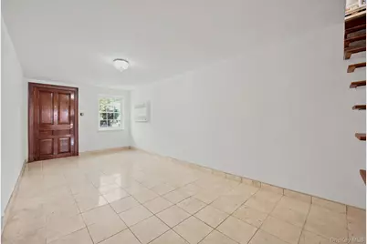 100-06 133rd Avenue, Ozone Park, NY 11417 - Photo 7