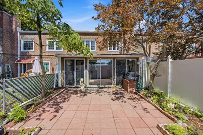 100-06 133rd Avenue, Ozone Park, NY 11417 - Photo 15