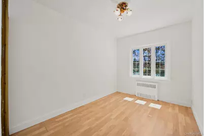 100-06 133rd Avenue, Ozone Park, NY 11417 - Photo 19