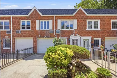 100-06 133rd Avenue, Ozone Park, NY 11417 - Photo 1