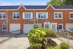 100-06 133rd Ave, Ozone Park, NY 11417 - Photo 1