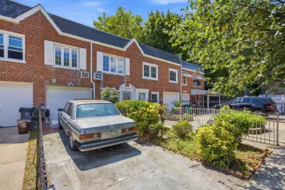 100-06 133rd Avenue, Ozone Park, NY 11417 - Photo 5