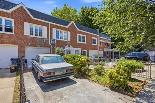 100-06 133rd Ave, Ozone Park, NY 11417 - Photo 5