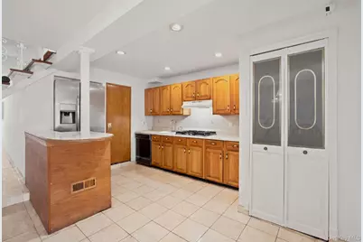 100-06 133rd Avenue, Ozone Park, NY 11417 - Photo 9