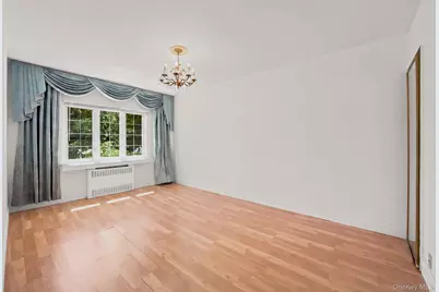 100-06 133rd Avenue, Ozone Park, NY 11417 - Photo 21