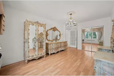 100-06 133rd Avenue, Ozone Park, NY 11417 - Photo 17