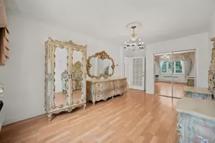 100-06 133rd Ave, Ozone Park, NY 11417 - Photo 17