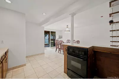 100-06 133rd Avenue, Ozone Park, NY 11417 - Photo 11