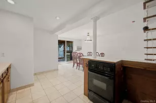 100-06 133rd Ave, Ozone Park, NY 11417 - Photo 11