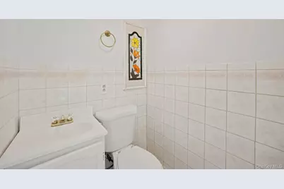 100-06 133rd Avenue, Ozone Park, NY 11417 - Photo 13