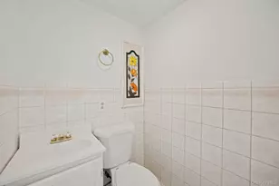 100-06 133rd Ave, Ozone Park, NY 11417 - Photo 13
