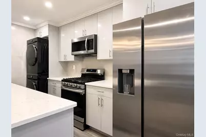 16028 16th Avenue #6-301, Whitestone, NY 11357 - Photo 5