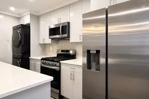 160-28 16th Ave, Whitestone, NY 11357 - Photo 5