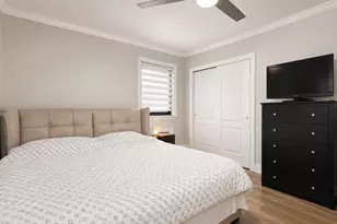 160-28 16th Ave, Whitestone, NY 11357 - Photo 11