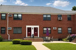 160-28 16th Ave, Whitestone, NY 11357 - Photo 1