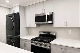 160-28 16th Ave, Whitestone, NY 11357 - Photo 7