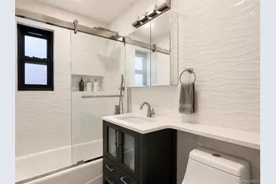 16028 16th Avenue #6-301, Whitestone, NY 11357 - Photo 9