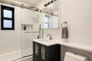 160-28 16th Ave, Whitestone, NY 11357 - Photo 9