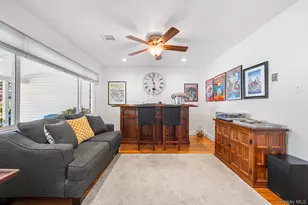 11 Pimlico Dr, Commack, NY 11725 - Photo 3