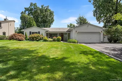 11 Pimlico Drive, Commack, NY 11725 - Photo 1