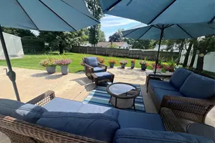 11 Pimlico Dr, Commack, NY 11725 - Photo 21