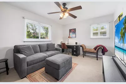 11 Pimlico Drive, Commack, NY 11725 - Photo 17
