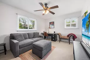 11 Pimlico Dr, Commack, NY 11725 - Photo 17