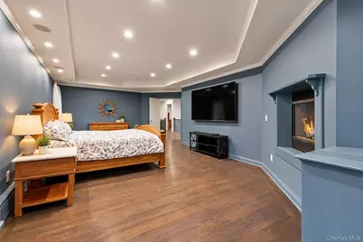 7 Lauro Ridge Court, Mahopac, NY 10541 - Photo 29