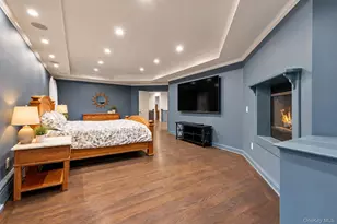 7 Lauro Ridge Ct, Mahopac, NY 10541 - Photo 29