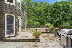 7 Lauro Ridge Ct, Mahopac, NY 10541 - Photo 9