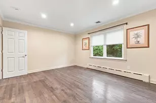 7 Lauro Ridge Ct, Mahopac, NY 10541 - Photo 35