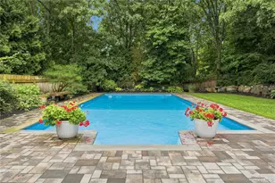 7 Lauro Ridge Ct, Mahopac, NY 10541 - Photo 5