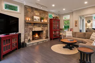 7 Lauro Ridge Ct, Mahopac, NY 10541 - Photo 15