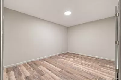 7 Lauro Ridge Court, Mahopac, NY 10541 - Photo 39