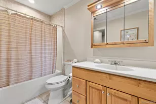 7 Lauro Ridge Ct, Mahopac, NY 10541 - Photo 37