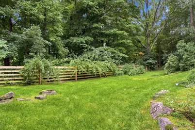 7 Lauro Ridge Court, Mahopac, NY 10541 - Photo 41