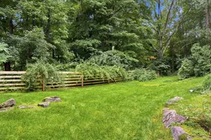 7 Lauro Ridge Ct, Mahopac, NY 10541 - Photo 41