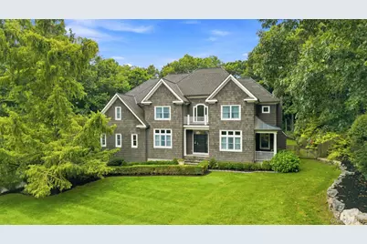 7 Lauro Ridge Court, Mahopac, NY 10541 - Photo 1