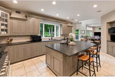 7 Lauro Ridge Court, Mahopac, NY 10541 - Photo 13