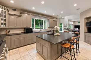 7 Lauro Ridge Ct, Mahopac, NY 10541 - Photo 13