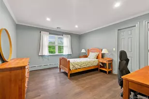 7 Lauro Ridge Ct, Mahopac, NY 10541 - Photo 33